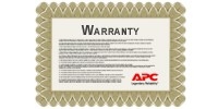 Extended Warranty 1 Year (Renewal or High Volume) (WEXTWAR1YR-SP-01)