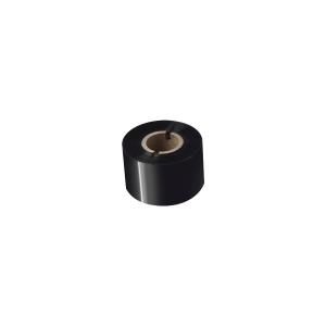 Ribbon Bss-1d300-060 Standard Wax/resin Thermal Transfer Black