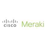 Meraki - Power Adapter - Ac - 30 Watt - For Cisco Meraki Z3 Cloud Managed Teleworker Gateway