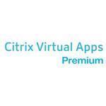 Virtual Apps Premium Service (Single-Tenant) Single Application Per User 1 Year for CSPs - 7501-15000 users