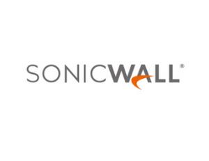 Support 24x7 Extended Service Agreement - Advance Hardware Replacement - For  Sonicwave 432e / 432i / 432o - 5 Years