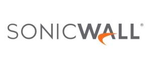 Advanced Secure Cloud Wifi Management And Support Extended Service Agreement - Advance Hardware Replacement - For Sonicwave 681