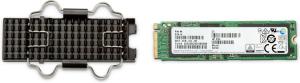 SSD - 1TB - Pci-e - M.2 NVMe TLC Z8 G4