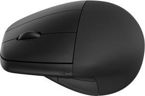 Ergonomic Wireless Mouse 920