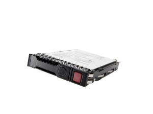 SSD 7.68TB SAS 24G Read Intensive LFF SCC Multi Vendor