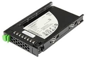 SSD SAS Enterprise Internal 960GB 12g Read Intensvie 2.5in Hot Plug