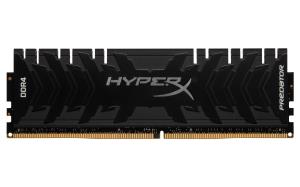 Hyperx Predator DIMM 32GB (kit Of 2) Ddr4 3200MHz Cl16