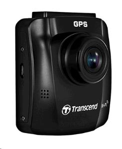 Drivepro 250 Dashcam Car Video Recorder 64gb