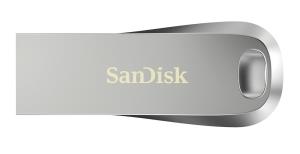 SanDisk Ultra Luxe - 256GB USB Stick - USB 3.1