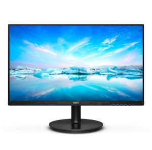 Desktop Monitor - 241v8la00 - 24in - 1920x1080 - Full Hd