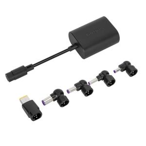 Legacy Power Adapter USB-c