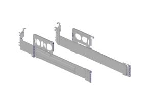 Storage Enclosure 4U102 CRU Rail Kit Adjustable