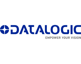 Datalogic Service 3 Years