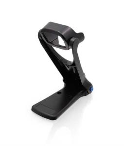 Stand/holder Collapsible Black