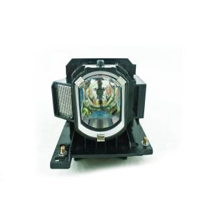 Replacement Dt01171 Lamp For Hitachi Dt01171