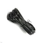 Power Cord 10agb1002 Yp-03c13 .