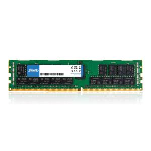 Memory 16GB Ddr4 RDIMM 3200MHz 2rx8 ECC (om16g43200r2rx8e12)