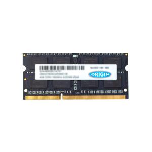 Alt To H6y75aa  Memory  Module 4 GB DDR3l 160