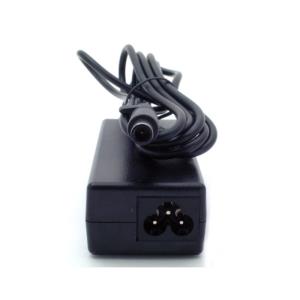 Power Adapter / Inverter Indoor 65w Black Uk (693711-001-os)
