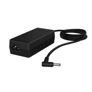 Smart Ac Adapter  / Inverter 65w Indoor Black Uk
