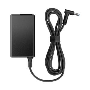 Smart Ac Adapter  / Inverter 65w Indoor Black Uk (709985-002-os)