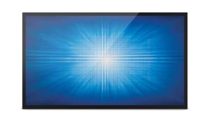 Touchscreen 5543l Fhd Vga Hdmi Touchpro USB Grey E220046