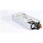 Power supply - hot-plug (plug-in module) - 80 PLUS Platinum - AC 230 V - 1600 Watt