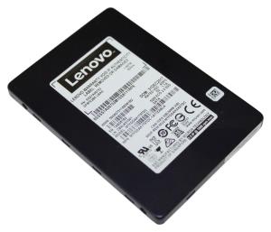 SSD 5200 960GB 2.5in SATA 6Gb/s Entry Hot Swap for ThinkSystem