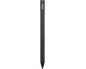 Precision Pen 2 (Laptop)