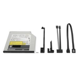 ThinkCentre Tower 9.0mm DVD ROM-M910t