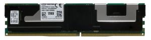 Memory ThinkSystem 32GB TruDDR5 4800MHz (1Rx4) 9x4 RDIMM