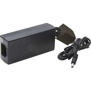 ACDC POWER SUPPLY C14 TYPE NO POWER CORD