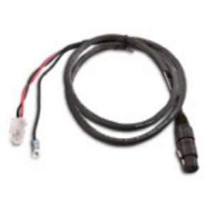 Dc Power Cable 4ft