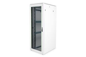 network cabinet 42U 2053x800x1000mm, grey (RAL 7035)