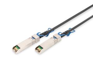 DAC SFP28 DAC Cable 25G 5m