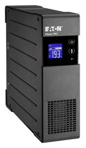 Eaton EllIPSe PRO UPS 1 Fase Line-Interactive Tower 650VA/400W IEC outlet