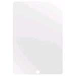 Apple iPad 7th Gen Clearly Protected Alpha Glass Clear