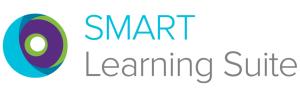 SMART Learning Suite 4 Years SW Maintanance
