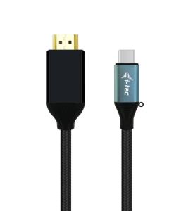 USB-c Hdmi Cable 2m Adapter 4k / 60hz