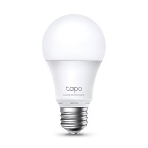 Tapo L520e Smart Light Bulb DIMMable