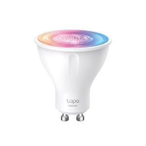 Smart Wi-Fi Spotlight Tapo L630 DIMMable 1-pack