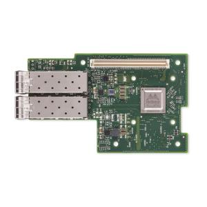 Connectx-4 Lx En Card Ocp Hm 25gbe Dual