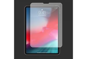 SHIELD - Tempered Glass Screen Protector DoubleGlass Shield for Galaxy Tab A 8.0in 2019