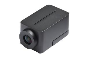 Huddly IQ Collaboration Camera - 12mpix (cmos) - 1920x1080 (FHD) - USB Type-C