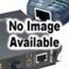HPE B-series 32GB SFP28 Short Wave 8-pack Transceiver