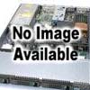 SuperWorkstation SYS-521R-T - Xeon E-2400 series / 12th Gen Pentium -  2x DIMM Up to 64GB - Pci-e 5.0 x 16 - 350W 80PLUS Gold