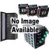 HPE GreenLake for Block Stge MP OS