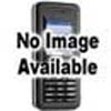 Cisco Uc Phone 7821