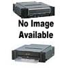 SAS backup drives for TS4300 Tape Library LTO 9 HH SAS Drive