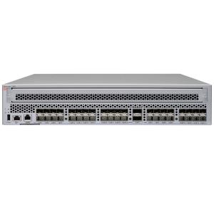 HPE SN4000B Pwr Pk+ SAN Extension Switch